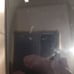 Logitech ultimate one remote