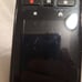 Logitech ultimate one remote