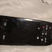 Logitech ultimate one remote