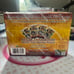 Yugioh RETRO PACK Mini Booster Box English Factory Sealed