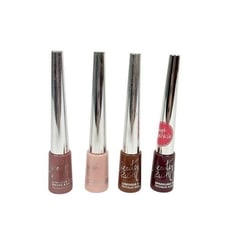 Victoria’s Secret Beauty Rush Eyeshadow Bundle