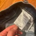 Y2K Dickies Carpenter Style Jorts W34