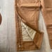 Vintage y2k Carhartt Double Knee Carpenter pants