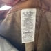 Vintage y2k Carhartt Double Knee Carpenter pants