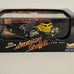 Hot Wheels 100% American Graffiti 2 car set