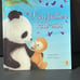 book A Friend Like You Paper Back KIDS BOOK In SERBIAN Ultra Rare In The USA By