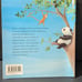 book A Friend Like You Paper Back KIDS BOOK In SERBIAN Ultra Rare In The USA By