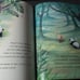 book A Friend Like You Paper Back KIDS BOOK In SERBIAN Ultra Rare In The USA By