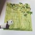 book A Friend Like You Paper Back KIDS BOOK In SERBIAN Ultra Rare In The USA By