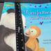 book A Friend Like You Paper Back KIDS BOOK In SERBIAN Ultra Rare In The USA By