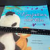 book A Friend Like You Paper Back KIDS BOOK In SERBIAN Ultra Rare In The USA By
