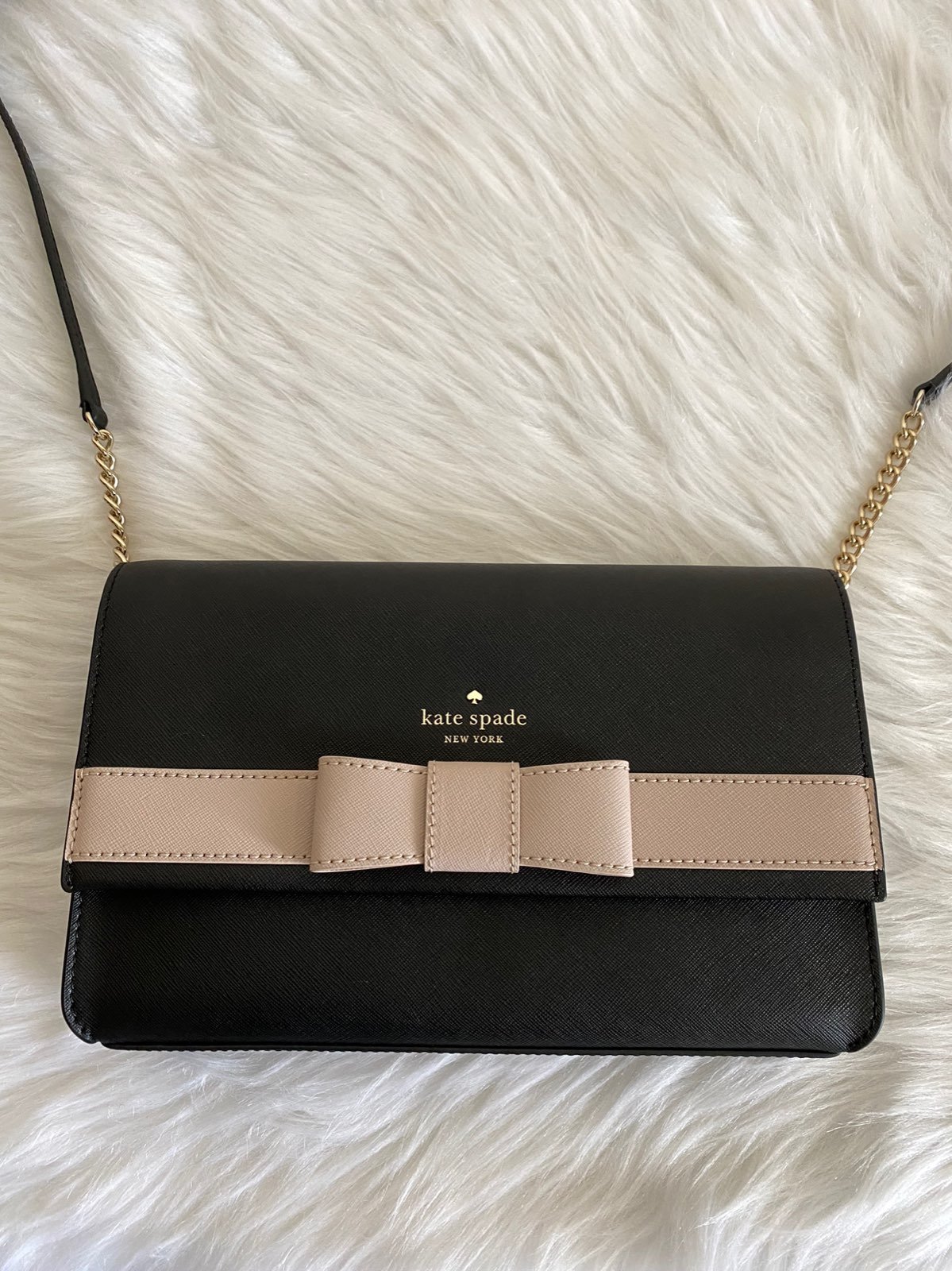 Kate Spade