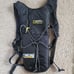 Camelbak Classic Portable Hydration System