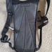 Camelbak Classic Portable Hydration System