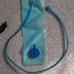 Camelbak Classic Portable Hydration System