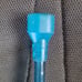 Camelbak Classic Portable Hydration System