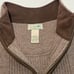 L.L. Bean Lambswool Sweater Pullover