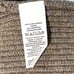 L.L. Bean Lambswool Sweater Pullover