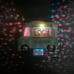 bath & body works ice cream wallflower plug