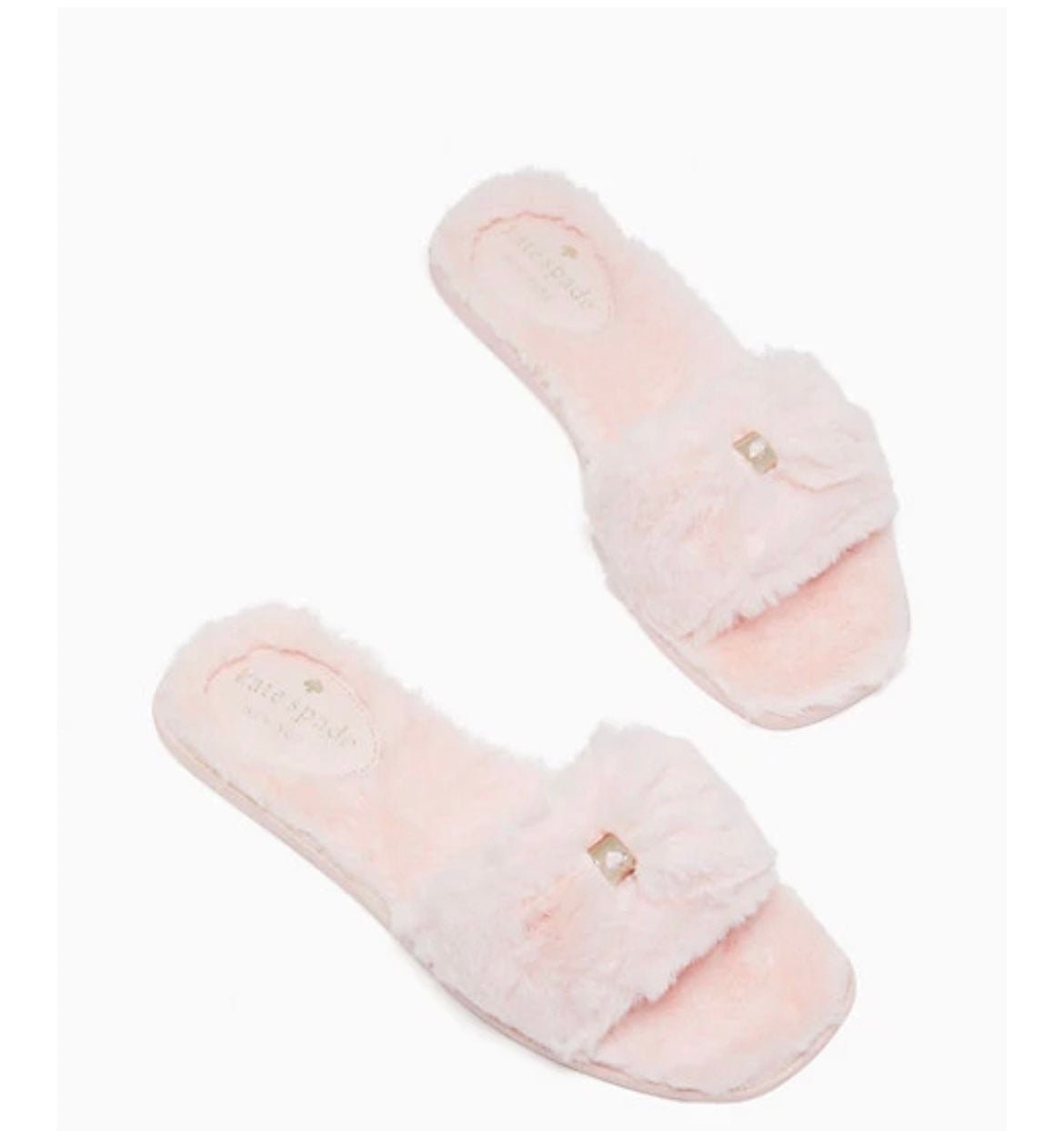 Kate Spade Sandy Slipper