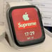 Bluetooth Smartwatch android iphone ios