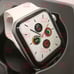 Bluetooth Smartwatch android iphone ios