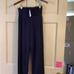 B.up Lounge Pants