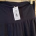 B.up Lounge Pants
