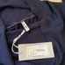 B.up Lounge Pants
