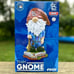 St Louis Cardinals Gnome Bobblehead FOCO BRAND NEW ORIG BOX NIB