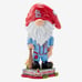 St Louis Cardinals Gnome Bobblehead FOCO BRAND NEW ORIG BOX NIB