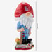 St Louis Cardinals Gnome Bobblehead FOCO BRAND NEW ORIG BOX NIB