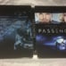 Passengers steelbook