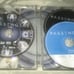 Passengers steelbook