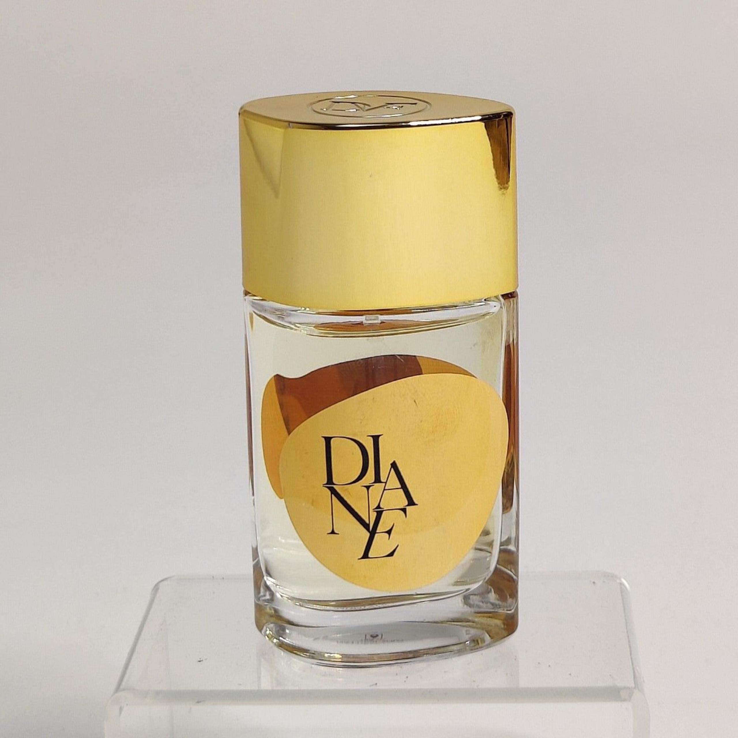 Diane By Diane Von Furstenburg Perfume Eau De Parfum Spray 1 fl oz