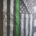 Political Flags