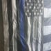 Political Flags