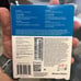 Western Digital WD Blue 1TB SA510 Sata SSD Solid State Drive