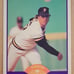 1989 Score #257 Jim Gott Baseball Card