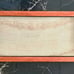 Serving Tray, Centerpiece, Ottoman Tray, Handmade, Free Shipping