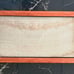 Serving Tray, Centerpiece, Ottoman Tray, Handmade, Free Shipping