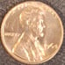 4 Penny's 1964 errors