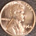 4 Penny's 1964 errors