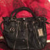 Roxbury Large Hobo Bag