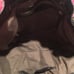 Roxbury Large Hobo Bag