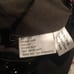 Roxbury Large Hobo Bag