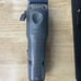 Babyliss Lo Pro Interchange Battery Clipper