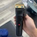 Babyliss Lo Pro Interchange Battery Clipper
