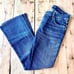 Rare 7 For All Mankind A Pocket Jeans Size 28