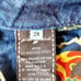 Rare 7 For All Mankind A Pocket Jeans Size 28